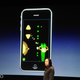 Image for article titled iPhone OS 3.0 Liveblog Archive